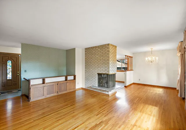 Photo 2 of Single family home for sale at 3521 W 103rd Street, Minneapolis, MN 55431 | MLS# 7144285 | Listing updated on 2026-10-07