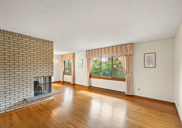 Photo 3 of Single family home for sale at 3521 W 103rd Street, Minneapolis, MN 55431 | MLS# 7144285 | Listing updated on 2026-10-07