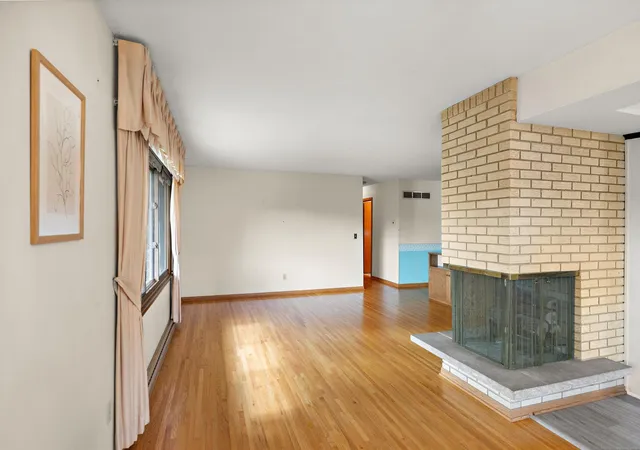 Photo 3 of Single family home for sale at 3521 W 103rd Street, Minneapolis, MN 55431 | MLS# 7144285 | Listing updated on 2026-10-07