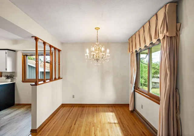 Photo 4 of Single family home for sale at 3521 W 103rd Street, Minneapolis, MN 55431 | MLS# 7144285 | Listing updated on 2026-10-07