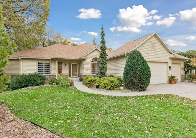 Photo 1 of Single family home for sale at 20299 Jupiter Way, Lakeville, MN 55044 | MLS# 7144286 | Listing updated on 2026-10-16
