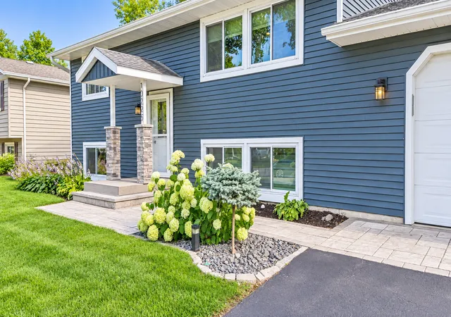 Photo 2 of Single family home for sale at 10225 99th Avenue N, Maple Grove, MN 55369 | MLS# 7144296 | Listing updated on 2026-10-03