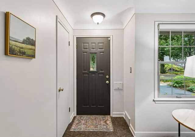 Photo 2 of Single family home for sale at 4000 Abbott Ave S, Minneapolis, MN 55410 | MLS# 7144299 | Listing updated on 2026-09-18