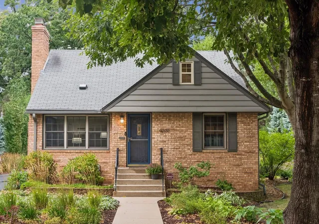 Photo 37 of Single family home for sale at 4000 Abbott Ave S, Minneapolis, MN 55410 | MLS# 7144299 | Listing updated on 2026-10-22