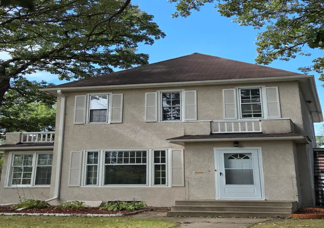 Photo 1 of Single family home for sale at 1123 9th Avenue S, Saint Cloud, MN 56301 | MLS# 7144303 | Listing updated on 2026-10-07