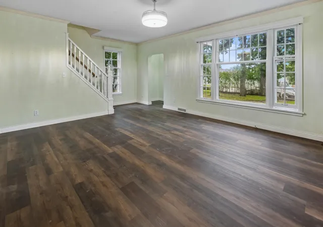 Photo 3 of Single family home for sale at 1123 9th Avenue S, Saint Cloud, MN 56301 | MLS# 7144303 | Listing updated on 2026-10-07