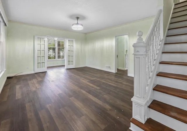 Photo 3 of Single family home for sale at 1123 9th Avenue S, Saint Cloud, MN 56301 | MLS# 7144303 | Listing updated on 2026-10-07