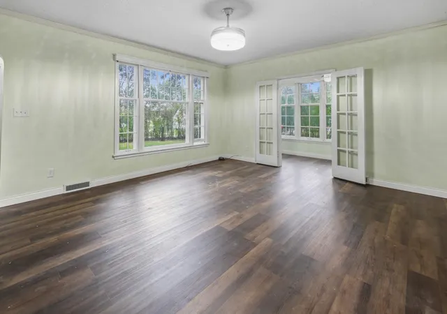 Photo 4 of Single family home for sale at 1123 9th Avenue S, Saint Cloud, MN 56301 | MLS# 7144303 | Listing updated on 2026-10-07
