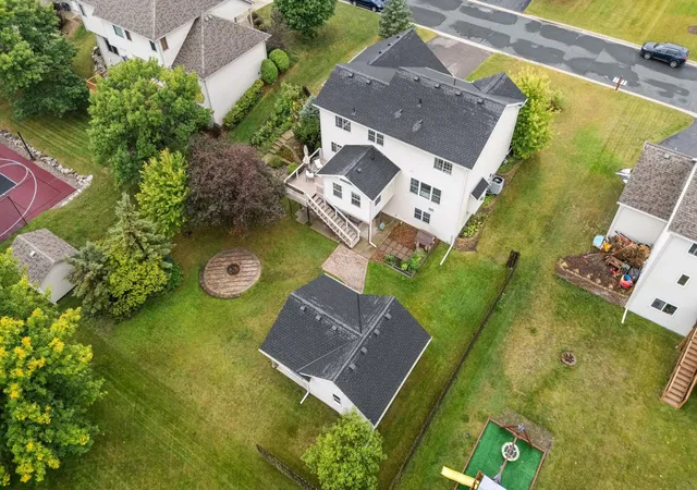 Photo 1 of Single family home for sale at 403 Fiddler Ave SE, New Prague, MN 56071 | MLS# 7144305 | Listing updated on 2026-09-19