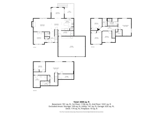 Photo 61 of Sale Pending at 403 Fiddler Ave SE, New Prague, MN 56071 | MLS# 7144305 | Listing updated on 2026-10-09