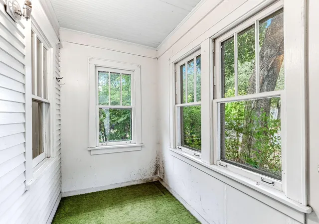 Photo 3 of Single family home for sale at 4718 Dupont Ave N, Minneapolis, MN 55430 | MLS# 7144312 | Listing updated on 2026-09-24