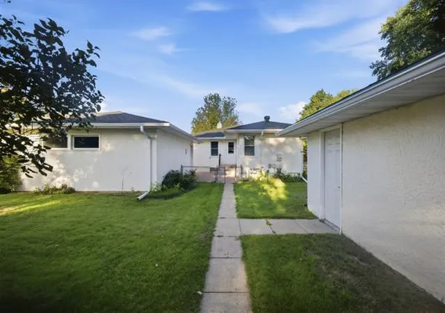 Photo 3 of Single family home for sale at 1212 8th Avenue Ne, Brainerd, MN 56401 | MLS# 7144314 | Listing updated on 2026-09-24