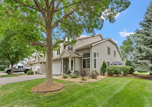 Photo 1 of Sale Pending at 20618 Fenston Ave N, Forest Lake, MN 55025 | MLS# 7144322 | Listing updated on 2026-10-04