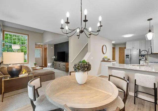 Photo 2 of Sale Pending at 20618 Fenston Ave N, Forest Lake, MN 55025 | MLS# 7144322 | Listing updated on 2026-10-04