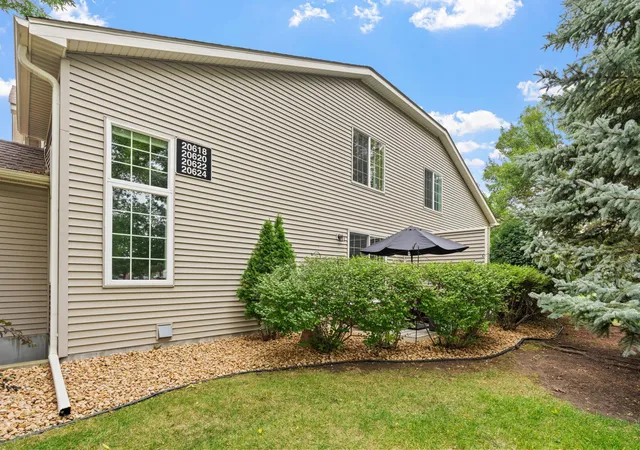 Photo 3 of Sale Pending at 20618 Fenston Ave N, Forest Lake, MN 55025 | MLS# 7144322 | Listing updated on 2026-10-04