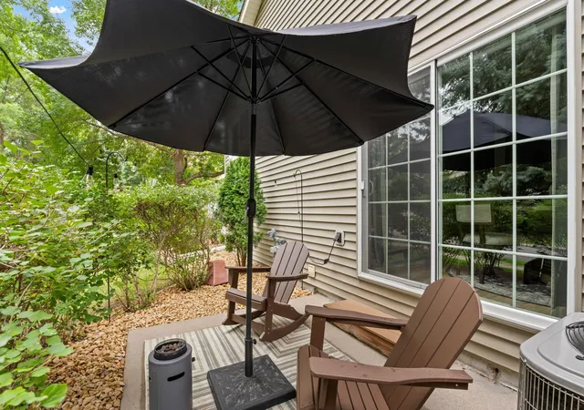 Photo 3 of Sale Pending at 20618 Fenston Ave N, Forest Lake, MN 55025 | MLS# 7144322 | Listing updated on 2026-10-04