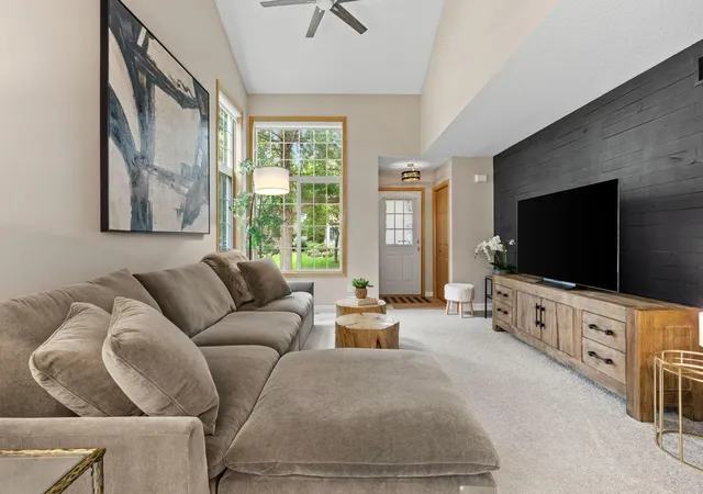 Photo 4 of Sale Pending at 20618 Fenston Ave N, Forest Lake, MN 55025 | MLS# 7144322 | Listing updated on 2026-10-04