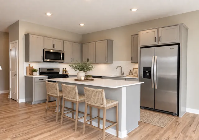 Photo 1 of Single family home for sale at 949 Greenlawn Ave W, Delano, MN 55328 | MLS# 7144324 | Listing updated on 2026-09-21