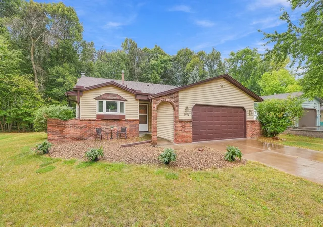 Photo 1 of Single family home for sale at 9974 Hemlock Way, Maple Grove, MN 55369 | MLS# 7144328 | Listing updated on 2026-09-24