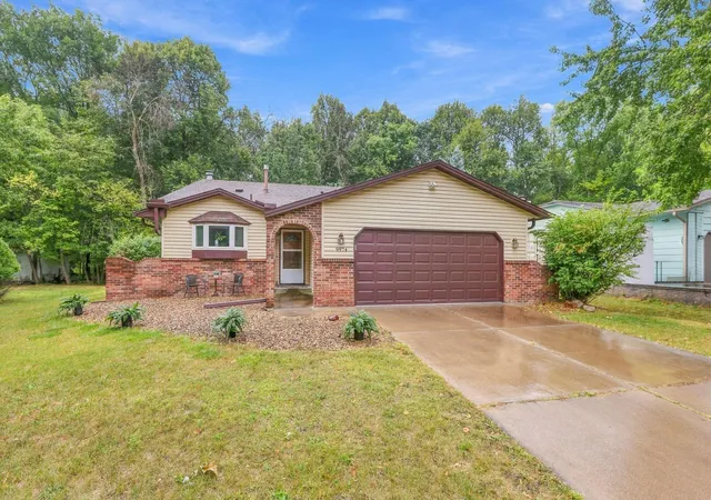 Photo 2 of Single family home for sale at 9974 Hemlock Way, Maple Grove, MN 55369 | MLS# 7144328 | Listing updated on 2026-09-24
