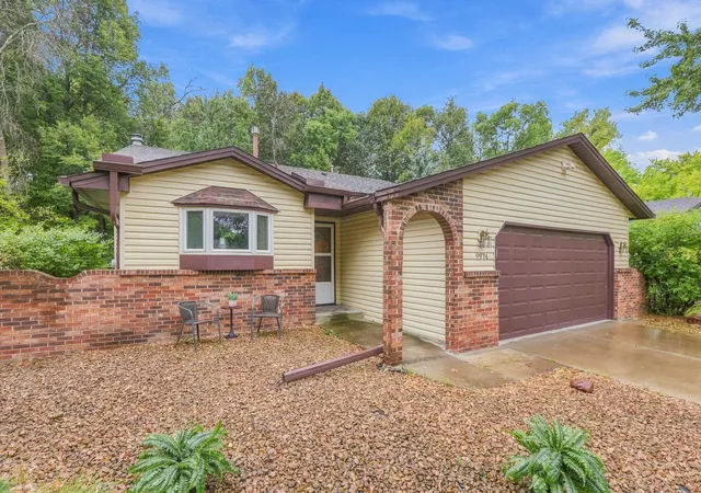 Photo 3 of Single family home for sale at 9974 Hemlock Way, Maple Grove, MN 55369 | MLS# 7144328 | Listing updated on 2026-09-24