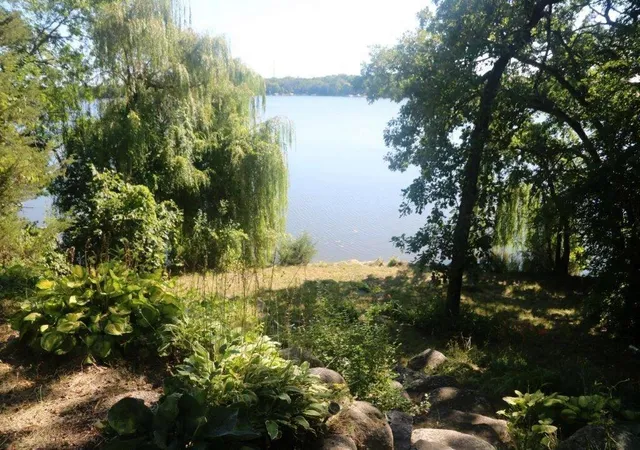 Photo 3 of Single family home for sale at 15780 Griffith Ave Nw, Clearwater, MN 55320 | MLS# 7144330 | Listing updated on 2026-09-15