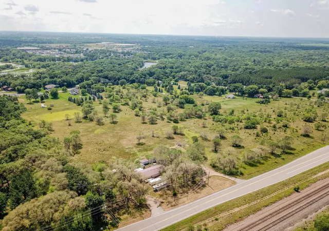 Photo 2 of Land for sale at Tbd 2 192nd Avenue Nw, Elk River, MN 55330 | MLS# 7144333 | Listing updated on 2026-09-21