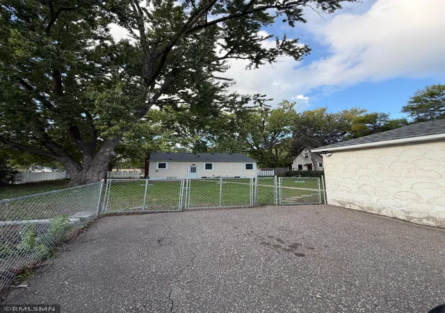 Photo 22 of Single family home for sale at 1600 37th Avenue NE, Minneapolis, MN 55421 | MLS# 7144334 | Listing updated on 2026-10-09