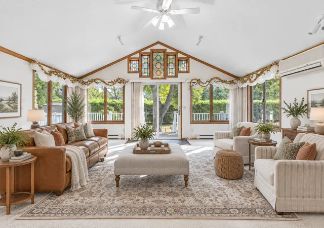Photo 2 of Single family home for sale at 301 Birch St, Lucan, MN 56255 | MLS# 7144336 | Listing updated on 2026-10-21