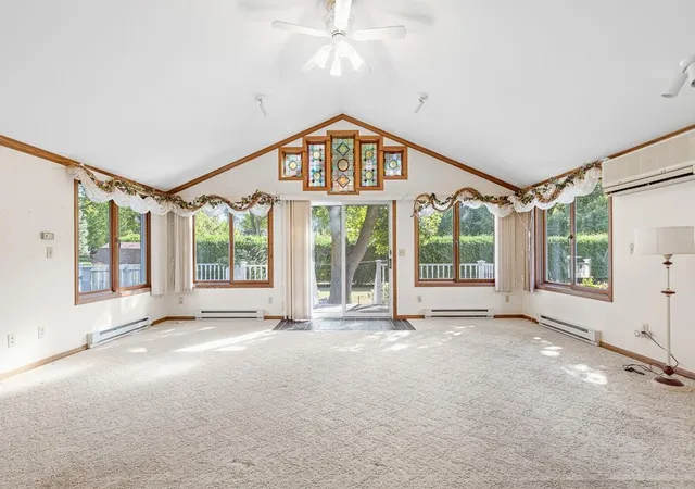 Photo 3 of Single family home for sale at 301 Birch St, Lucan, MN 56255 | MLS# 7144336 | Listing updated on 2026-10-21