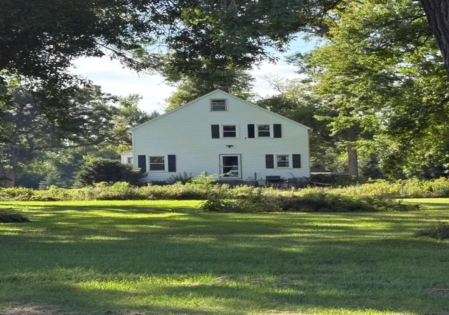Photo 4 of Single family home for sale at 1030 1st Street W, Montevideo, MN 56265 | MLS# 7144338 | Listing updated on 2026-09-16