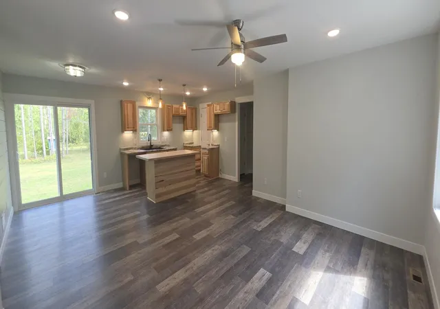 Photo 2 of Single family home for sale at 12587 65th Avenue Sw, Motley, MN 56466 | MLS# 7144344 | Listing updated on 2026-09-18