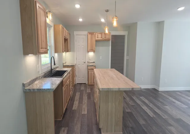 Photo 3 of Single family home for sale at 12587 65th Avenue Sw, Motley, MN 56466 | MLS# 7144344 | Listing updated on 2026-09-18