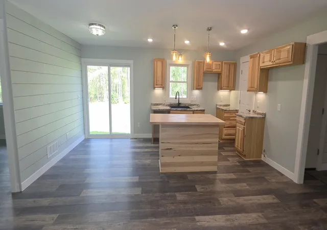 Photo 3 of Single family home for sale at 12587 65th Avenue SW, Motley, MN 56466 | MLS# 7144344 | Listing updated on 2026-09-18