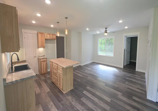 Photo 4 of Single family home for sale at 12587 65th Avenue SW, Motley, MN 56466 | MLS# 7144344 | Listing updated on 2026-09-18