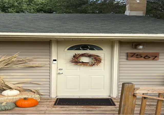 Photo 3 of Single family home for sale at 7567 Central Ave NE, Minneapolis, MN 55432 | MLS# 7144353 | Listing updated on 2026-09-18