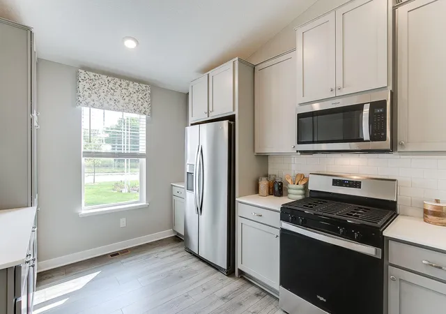 Photo 3 of Single family home for sale at 12369 71st Street NE, Elk River, MN 55330 | MLS# 7144355 | Listing updated on 2026-09-21