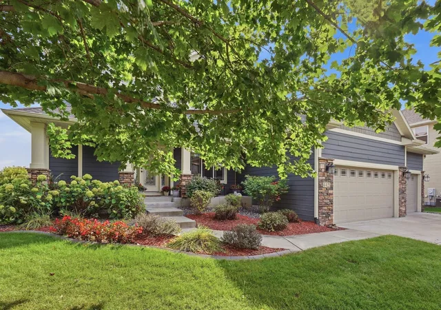 Photo 3 of Sale Pending at 4421 118th Avenue NE, Minneapolis, MN 55449 | MLS# 7144356 | Listing updated on 2026-10-09
