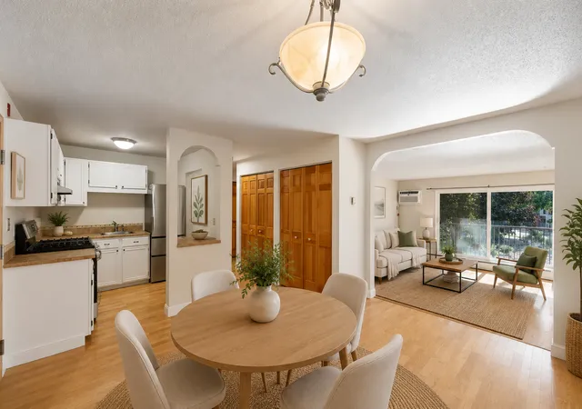 Photo 2 of Condo for sale at 4820 Park Cmns Dr #235, Minneapolis, MN 55416 | MLS# 7144357 | Listing updated on 2026-09-15