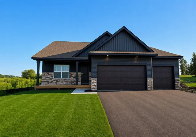 Photo 1 of Sale Pending at 7457 Imperial Way, Elko New Market, MN 55020 | MLS# 7144363 | Listing updated on 2026-09-21