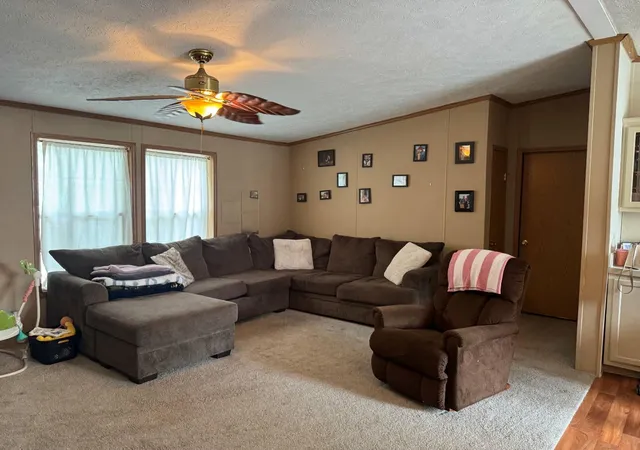 Photo 3 of Single family home for sale at 1621 Park St, Shoreview, MN 55126 | MLS# 7144367 | Listing updated on 2026-09-15