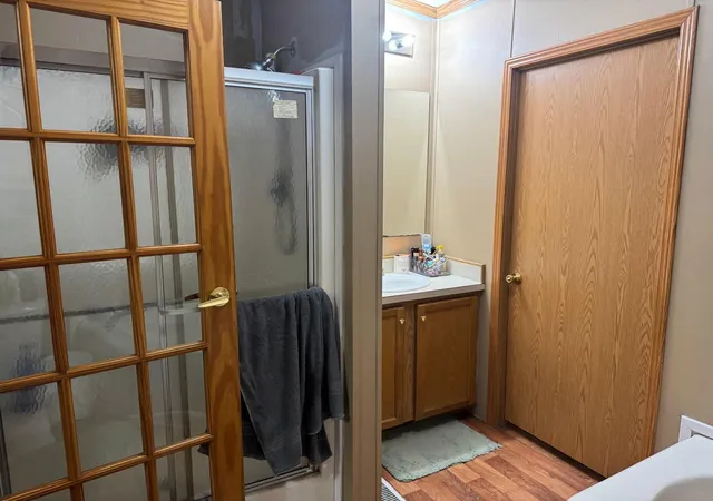 Photo 3 of Single family home for sale at 1621 Park St, Shoreview, MN 55126 | MLS# 7144367 | Listing updated on 2026-10-25