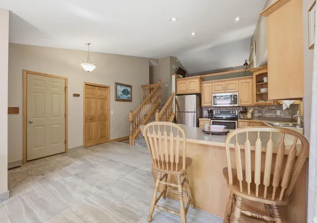 Photo 3 of Single family home for sale at 1617 Natures Ct, Saint Cloud, MN 56304 | MLS# 7144368 | Listing updated on 2026-10-07