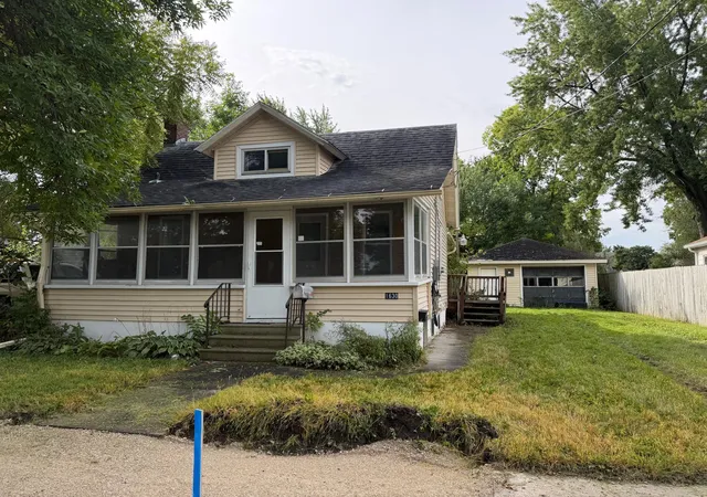 Photo 1 of Single family home for sale at 1630 2nd Street Se, Rochester, MN 55904 | MLS# 7144369 | Listing updated on 2026-09-18