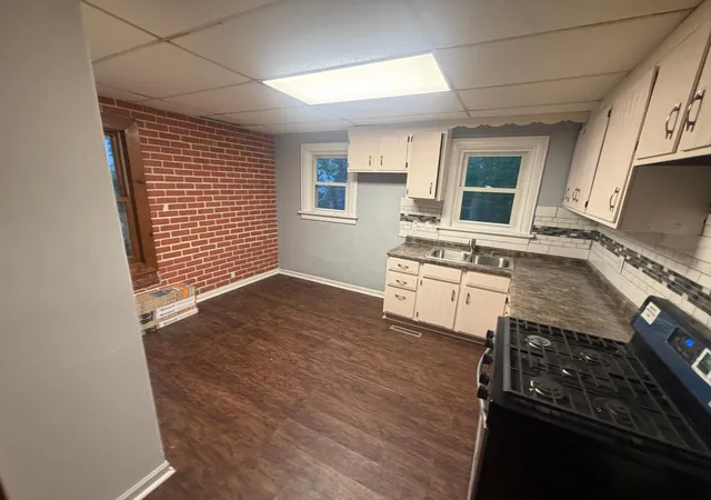 Photo 2 of Single family home for sale at 1630 2nd Street Se, Rochester, MN 55904 | MLS# 7144369 | Listing updated on 2026-09-18