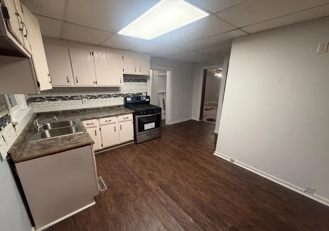 Photo 3 of Single family home for sale at 1630 2nd Street SE, Rochester, MN 55904 | MLS# 7144369 | Listing updated on 2026-09-18