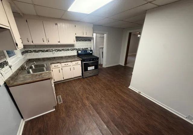 Photo 4 of Single family home for sale at 1630 2nd Street SE, Rochester, MN 55904 | MLS# 7144369 | Listing updated on 2026-09-18