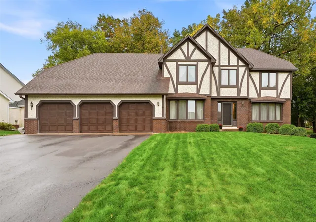 Photo 1 of Single family home for sale at 4710 Goldenrod Ln N, Minneapolis, MN 55442 | MLS# 7144371 | Listing updated on 2026-10-02
