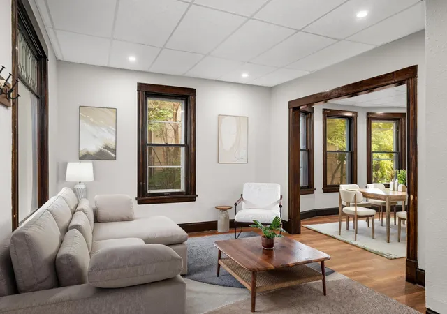 Photo 1 of Single family home for sale at 1118 24th Avenue N, Minneapolis, MN 55411 | MLS# 7144375 | Listing updated on 2026-09-18