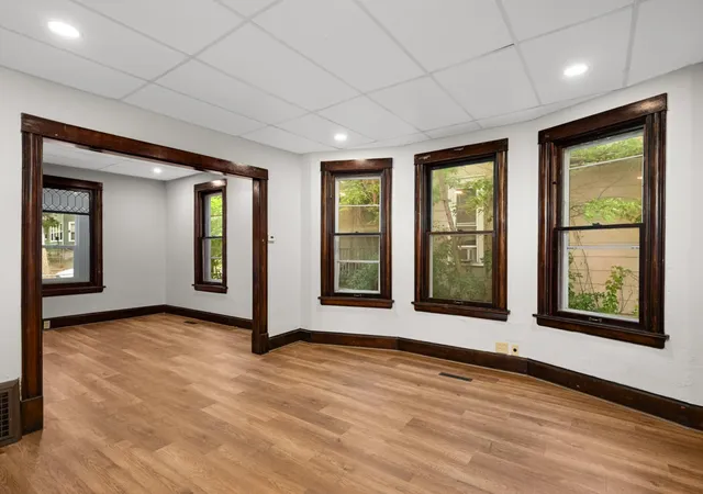 Photo 3 of Single family home for sale at 1118 24th Avenue N, Minneapolis, MN 55411 | MLS# 7144375 | Listing updated on 2026-09-18
